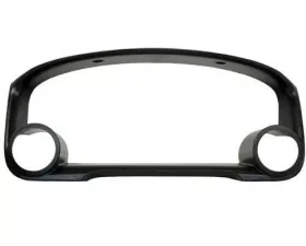 Blox Racing Gauge Cluster Honda Accord 1998-2002