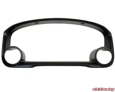 Blox Racing Gauge Cluster Honda Accord 1998-2002 - BXGA-00205