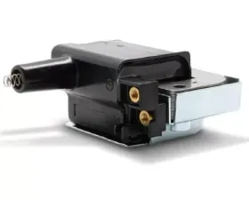 Blox Racing Distributor Coil Pack Honda B/D-Series