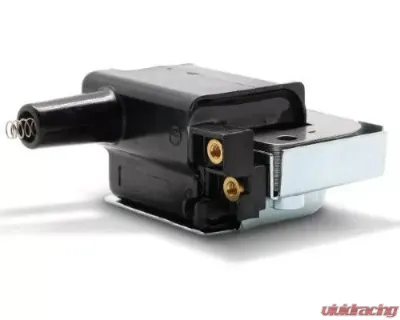 Blox Racing Distributor Coil Pack Honda B/D-Series - BXIC-00001