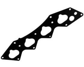 Blox Racing Thermal Intake Manifold Gasket Acura Integra GS-R 1994-2001