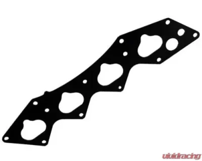 Blox Racing Thermal Intake Manifold Gasket Acura Integra GS-R 1994-2001 - BXIM-00100