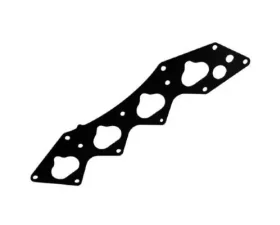 Blox Racing Thermal Intake Manifold Gasket Acura Integra RS/LS | Honda CR-V 1990-2001