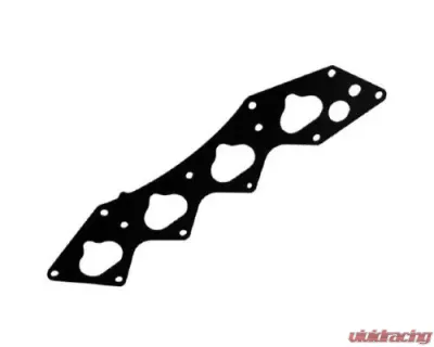 Blox Racing Thermal Intake Manifold Gasket Acura Integra RS/LS | Honda CR-V 1990-2001 - BXIM-00101