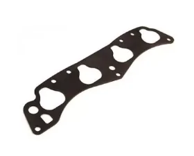 Blox Racing Thermal Intake Manifold Gasket Honda Civic | CRX | Del Sol 1992-2000