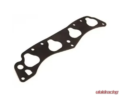 Blox Racing Thermal Intake Manifold Gasket Honda Civic | CRX | Del Sol 1992-2000 - BXIM-00103