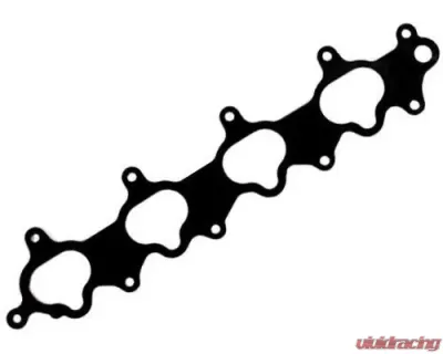 Blox Racing Thermal Intake Manifold Gasket Honda Prelude 1992-2001 - BXIM-00105