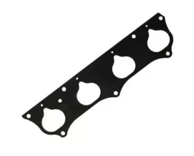 Blox Racing Thermal Intake Manifold Gasket Honda Civic EP3 / Acura RSX 2002-2006