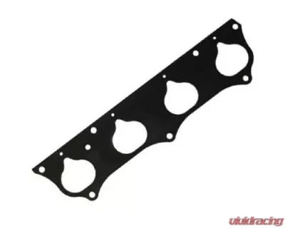 Blox Racing Thermal Intake Manifold Gasket Honda Civic EP3 / Acura RSX 2002-2006 - BXIM-00106