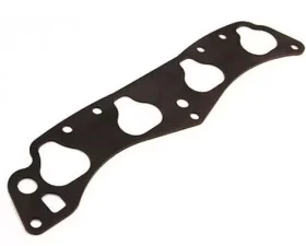 Blox Racing Thermal Shield Gasket Honda D-Series DOHC D16A1 / ZC