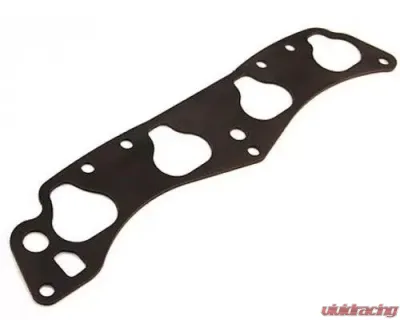 Blox Racing Thermal Shield Gasket Honda D-Series DOHC D16A1 / ZC - BXIM-00109