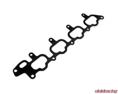 Blox Racing Thermal Intake Manifold Gasket Mitsubishi Evolution VIII 2003-2005 - BXIM-00110