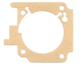 Blox Racing 72mm Billet Throttle Body Gasket