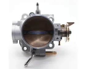 Blox Racing Tuner Series Cast Aluminum 66mm Throttle Body Honda B | D | H | F Series