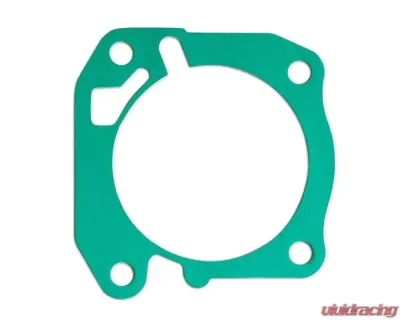 Blox Racing Tuner Series 68mm Cast Throttle Body Gasket Honda B | D | F | H - BXIM-00212-GK