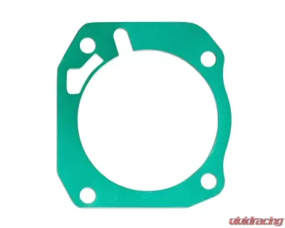 Blox Racing Tuner Series 68mm Cast Throttle Body Gasket Honda B | D | F | H - BXIM-00212-GK