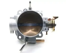 Blox Racing Engines Tuner Series Cast Aluminum 68mm Throttle Body Honda B | D | H | F Series