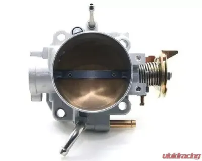 Blox Racing Engines Tuner Series Cast Aluminum 68mm Throttle Body Honda B | D | H | F Series - BXIM-00212