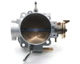 Blox Racing Tuner Series Cast Aluminum 70mm Throttle Body Honda B | D | H | F Series