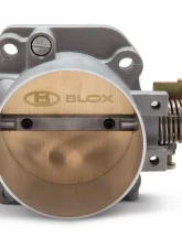 Blox Racing Engines Tuner Series Cast Aluminum 74mm Throttle Body Honda B/D/H/F Series                                     - BXIM-00214 - Image 6