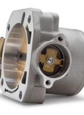 Blox Racing Engines Tuner Series Cast Aluminum 74mm Throttle Body Honda B/D/H/F Series                                     - BXIM-00214 - Image 3