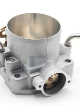 Blox Racing Engines Tuner Series Cast Aluminum 74mm Throttle Body Honda B/D/H/F Series                                     - BXIM-00214 - Image 4