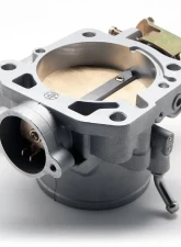 Blox Racing Engines Tuner Series Cast Aluminum 74mm Throttle Body Honda B/D/H/F Series                                     - BXIM-00214 - Image 5