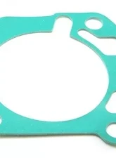 Blox Racing Engines Tuner Series Cast Aluminum 74mm Throttle Body Honda B/D/H/F Series                                     - BXIM-00214 - Image 6