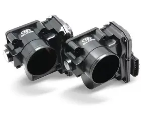 Blox Racing 56mm DBW Throttle Body Honda Civic 1.5T