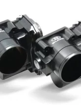 Blox Racing 56mm DBW Throttle Body Honda Civic 1.5T                                     - BXIM-00220 - Image 5