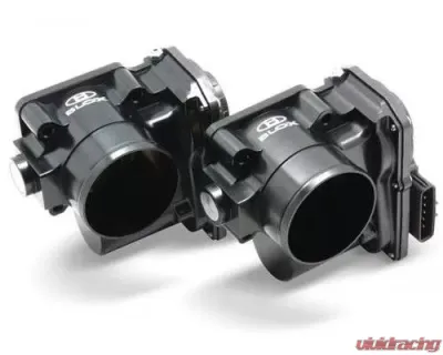 Blox Racing 56mm DBW Throttle Body Honda Civic 1.5T - BXIM-00220