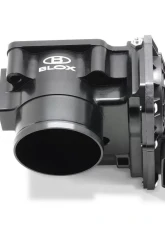Blox Racing 56mm DBW Throttle Body Honda Civic 1.5T                                     - BXIM-00220 - Image 2