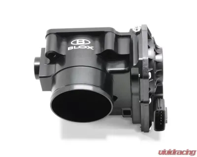 Blox Racing 56mm DBW Throttle Body Honda Civic 1.5T - BXIM-00220