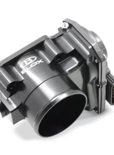 Blox Racing 56mm DBW Throttle Body Honda Civic 1.5T                                     - BXIM-00220 - Image 3
