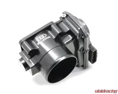 Blox Racing 56mm DBW Throttle Body Honda Civic 1.5T - BXIM-00220
