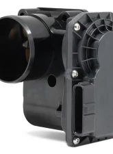 Blox Racing 56mm DBW Throttle Body Honda Civic 1.5T                                     - BXIM-00220 - Image 4