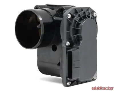 Blox Racing 56mm DBW Throttle Body Honda Civic 1.5T - BXIM-00220