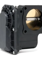 Blox Racing 56mm DBW Throttle Body Honda Civic 1.5T                                     - BXIM-00220 - Image 5