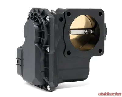 Blox Racing 56mm DBW Throttle Body Honda Civic 1.5T - BXIM-00220