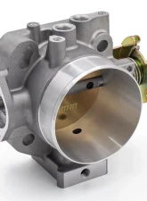 Blox Racing Dual-pattern K-series 70mm Tuner Series Throttle Body Honda Civic Si 2006-2011                                     - BXIM-00223 - Image 4