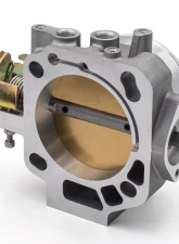 Blox Racing Dual-pattern K-series 70mm Tuner Series Throttle Body Honda Civic Si 2006-2011                                     - BXIM-00223 - Image 3