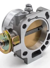 Blox Racing Dual-pattern K-series 70mm Tuner Series Throttle Body Honda Civic Si 2006-2011                                     - BXIM-00223 - Image 4