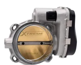 Blox Racing 85mm Tuner Series Throttle Body Dodge Charger | Challenger 5.7L / 6.4L HEMI 2013-2021