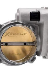 Blox Racing 90mm Tuner Series Throttle Body Dodge Charger | Challenger 5.7L / 6.4L HEMI 2013-2021                                     - BXIM-00251 - Image 8