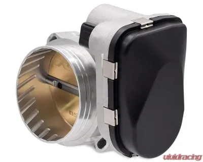 Blox Racing 90mm Tuner Series Throttle Body Dodge Charger | Challenger 5.7L / 6.4L HEMI 2013-2021 - BXIM-00251