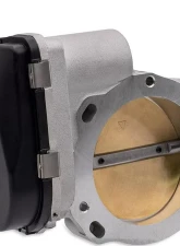Blox Racing 90mm Tuner Series Throttle Body Dodge Charger | Challenger 5.7L / 6.4L HEMI 2013-2021                                     - BXIM-00251 - Image 3