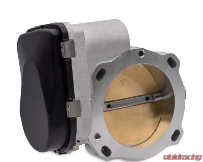 Blox Racing 90mm Tuner Series Throttle Body Dodge Charger | Challenger 5.7L / 6.4L HEMI 2013-2021 - BXIM-00251