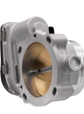 Blox Racing 90mm Tuner Series Throttle Body Dodge Charger | Challenger 5.7L / 6.4L HEMI 2013-2021                                     - BXIM-00251 - Image 4