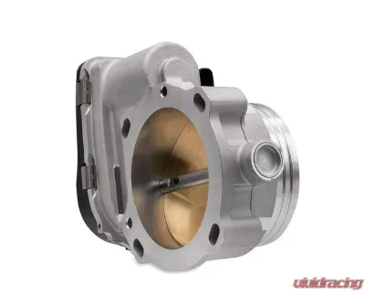 Blox Racing 90mm Tuner Series Throttle Body Dodge Charger | Challenger 5.7L / 6.4L HEMI 2013-2021 - BXIM-00251