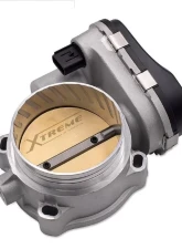 Blox Racing 90mm Tuner Series Throttle Body Dodge Charger | Challenger 5.7L / 6.4L HEMI 2013-2021                                     - BXIM-00251 - Image 5